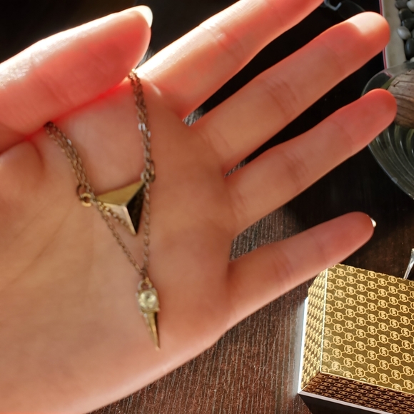 FREE with $20 purchase! - Picture 3 of 3